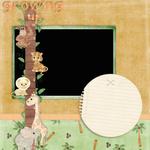 Memorymixer_album_2-p002-small