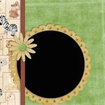 Memorymixer_album_2-p003-small