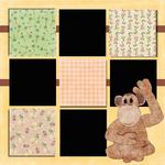 Memorymixer_album_2-p004-small