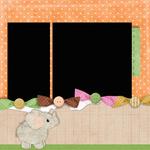 Memorymixer_album_2-p005-small