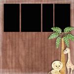 Memorymixer_album_2-p006-small
