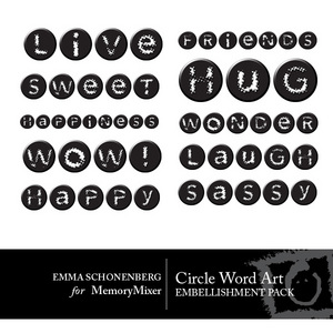 Circlelargesmall-medium