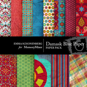 Damaskbluelarge-medium