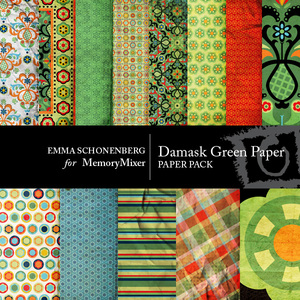 Damaskgreenlarge-medium