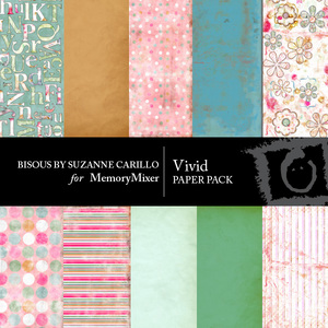 Vividpaperlarge-medium