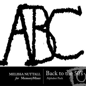 Back_to_50_s_alpha_pack-medium