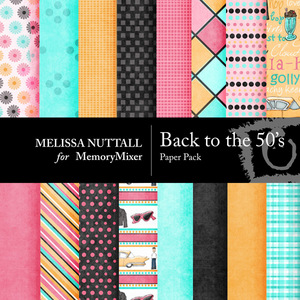 Back_to_50_s_paper_pack-medium