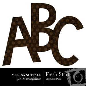 Fresh_start__alpha_pack-medium