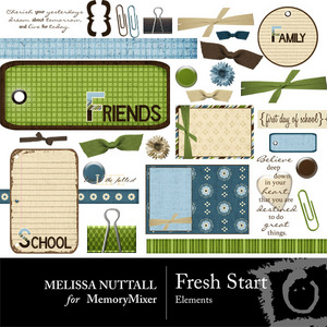 Fresh_start_elements-medium