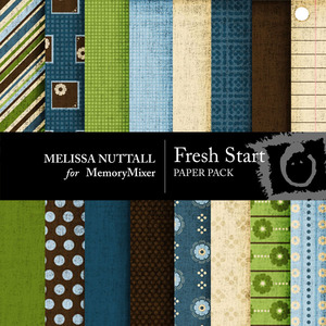 Paper_pack_preview-medium