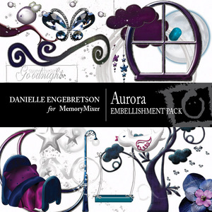 Auroraelementspreview-medium