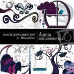 Auroraelementspreview-small