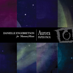 Aurorapaperpreview-medium