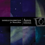 Aurorapaperpreview-small
