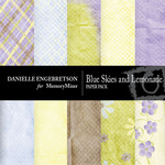 Bsandlpaperspre-small