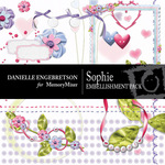 Sophiepreviewelements-small