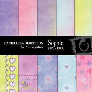 Sophiepreviewpapers-medium