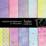 Sophiepreviewpapers-small