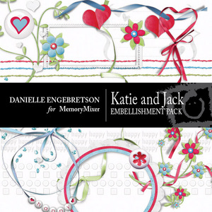 Katieandjackpreviewelement-medium