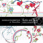 Katieandjackpreviewelement-small