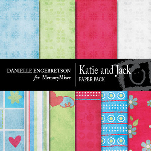 Katieandjackpreviewpaper-medium