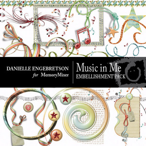 Musicinmepreviewelements-medium