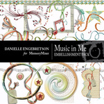 Musicinmepreviewelements-small