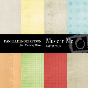 Musicinmepreviewpapers-medium