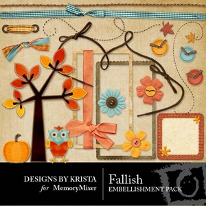 Fallish_elements-medium