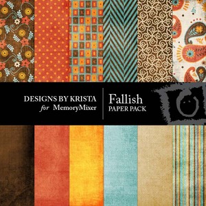 Fallish_paper_pack-medium