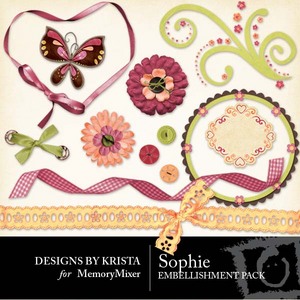 Sophie_element_pack-medium