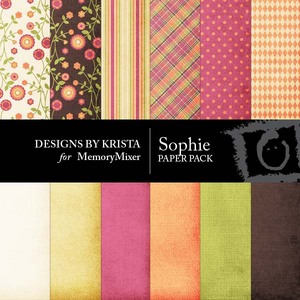 Sophie_paper_pack-medium