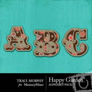 Tracimurphy-happygarden-alphas-medium