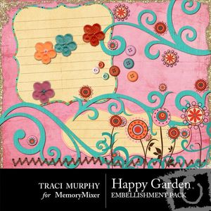Tracimurphy-happygarden-elementpack-medium