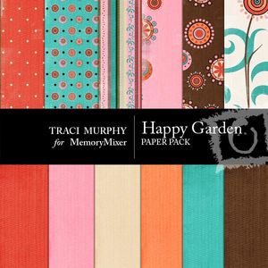 Tracimurphy-happygarden-paperpack-medium