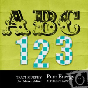 Tracimurphy-pureenergy-alphabet-medium
