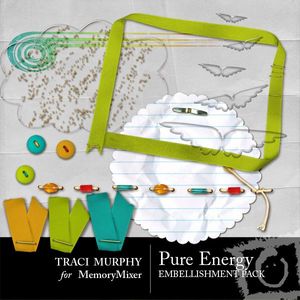 Tracimurphy_pureenergy_embellishments-medium