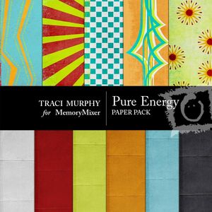 Tracimurphy-pureenergy-paperpack-medium