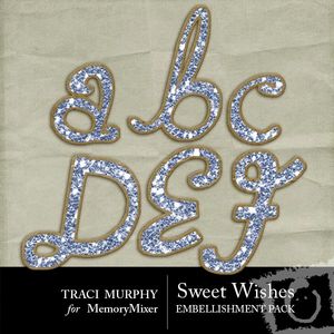 Tracimurphy-sweetwishes-alpha2-medium
