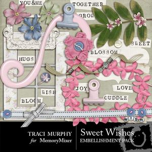 Tracimurphy-sweetwishes-elements2-medium