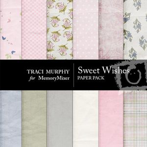 Tracimurphy-sweetwishes-paperpack-medium