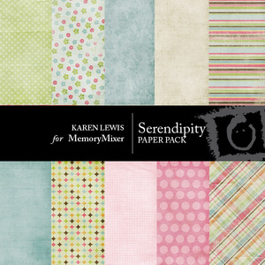 Serenpaperlarge-medium