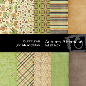 Autumpaperlarge-medium