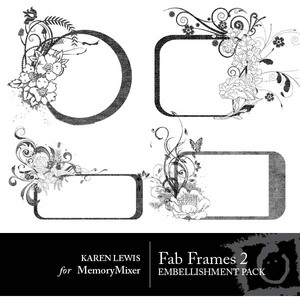 Frameslarge-medium