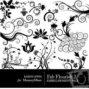 Flourish2large-medium