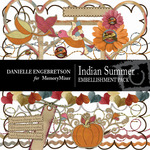 Iselementpreview-small