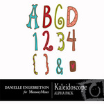 Kaleidalphapreview-small