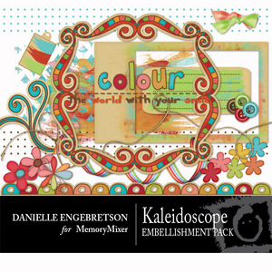 Kaleidelementpreview-medium