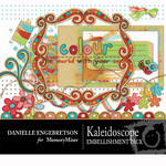 Kaleidelementpreview-small