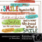 Kaleidwordartpreview-small